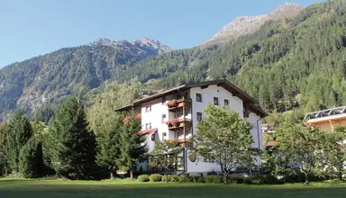 Kaunertalerhof (Feichten)
