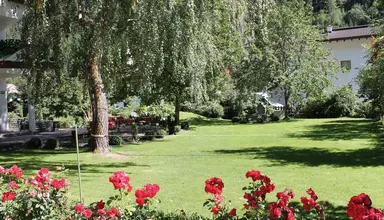 Kaunertalerhof (Feichten)