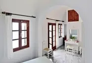 Kavalari