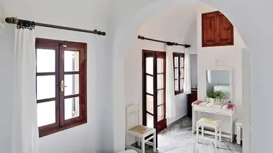 Kavalari