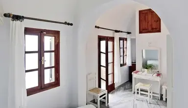 Kavalari