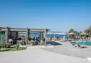 Kavos & Suites