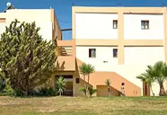 Kavros Garden