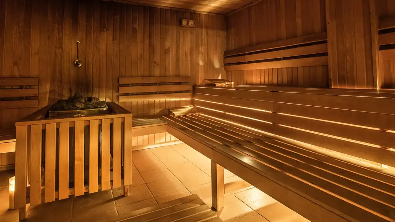 Kawallo Relaks Event SPA