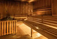 Kawallo Relaks Event SPA