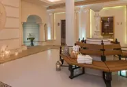 Kawallo Relaks Event SPA