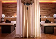 Kawallo Relaks Event SPA