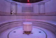 Kawallo Relaks Event SPA