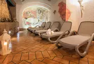 Kawallo Relaks Event SPA
