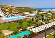 Kaya Artemis Resort & Casino