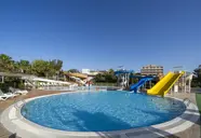 Kaya Belek