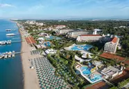 Kaya Belek