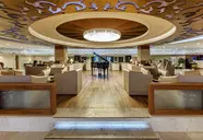 Kaya Belek