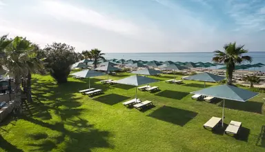 Kaya Belek