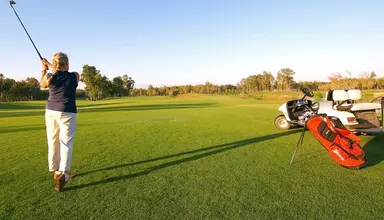 Kaya Belek