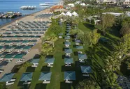 Kaya Belek