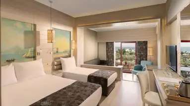 Kaya Belek