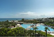 Kaya Belek