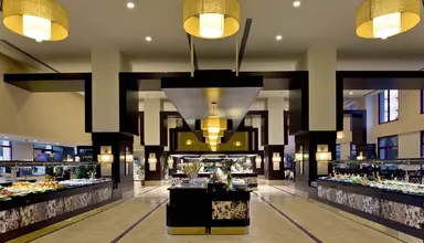 Kaya Belek