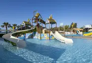Kaya Belek