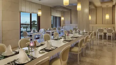 Kaya Belek