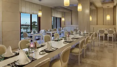 Kaya Belek