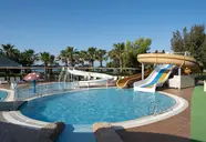 Kaya Belek