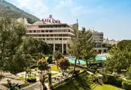 Kaya Izmir Thermal & Convention