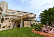 Kaya Izmir Thermal & Convention