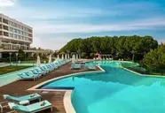 Kaya Izmir Thermal & Convention