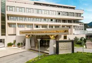 Kaya Izmir Thermal & Convention