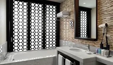 Kaya Palazzo Golf