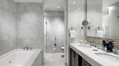 Kaya Palazzo Golf