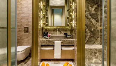 Kaya Palazzo Golf
