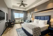 Kaya Palazzo Golf