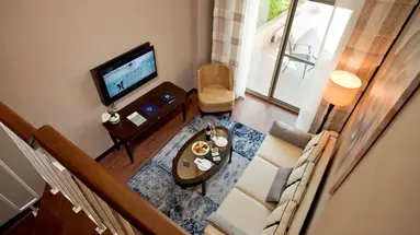 Kaya Palazzo Golf