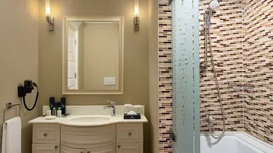 Kaya Palazzo Golf
