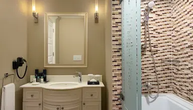 Kaya Palazzo Golf