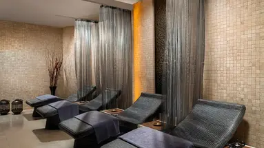 Kaya Palazzo Golf