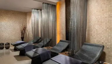 Kaya Palazzo Golf