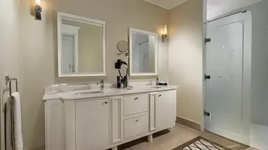 Kaya Palazzo Golf