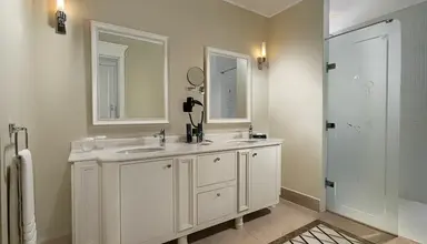 Kaya Palazzo Golf