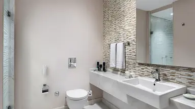 Kaya Palazzo Golf