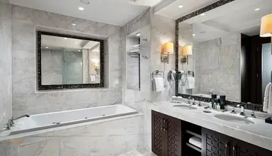 Kaya Palazzo Golf