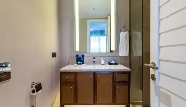Kaya Palazzo Resort & Residences Le Chic Bodrum