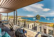 Kaya Palazzo Resort & Residences Le Chic Bodrum