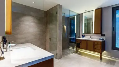 Kaya Palazzo Resort & Residences Le Chic Bodrum