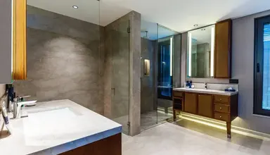 Kaya Palazzo Resort & Residences Le Chic Bodrum