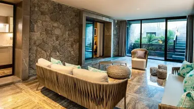 Kaya Palazzo Resort & Residences Le Chic Bodrum