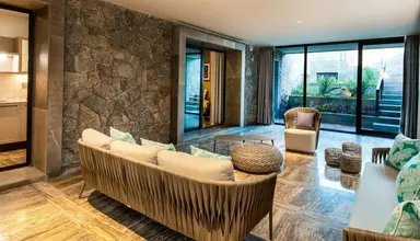 Kaya Palazzo Resort & Residences Le Chic Bodrum